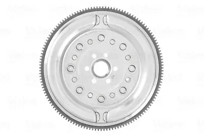 Volante motor VALEO 836561 (Sustituye a 836044) Precio De Oferta